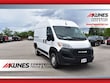 Ram ProMaster