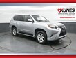  LEXUS GX 460