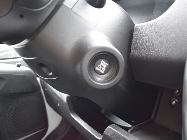 2025 RAM ProMaster Window Van Base - Photo 18