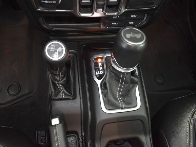 View 31