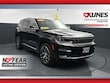  Jeep Grand Cherokee 4xe