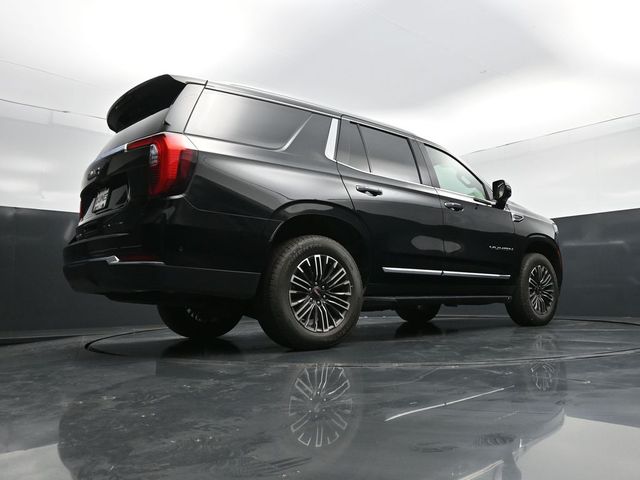 2025 GMC Yukon Elevation - Photo 59