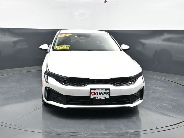 KNAG24J79S5320156