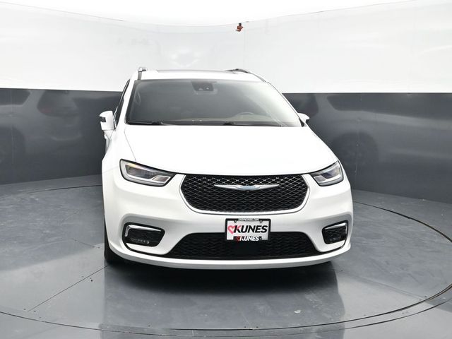 2C4RC1S72MR517570