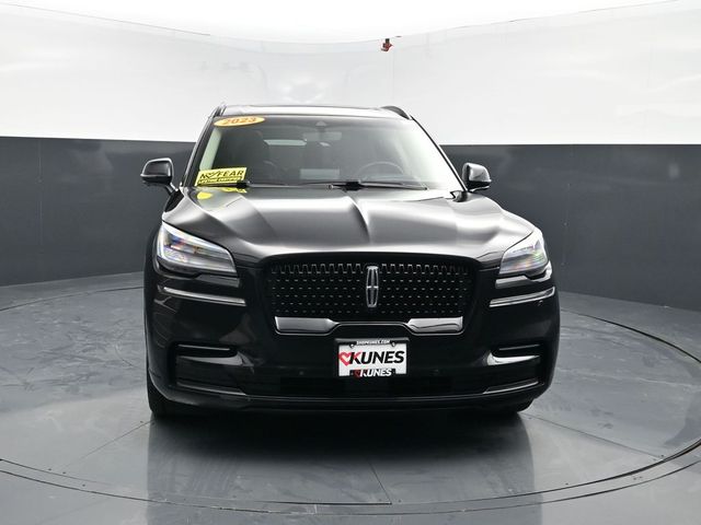 5LM5J7XC7PGL11544