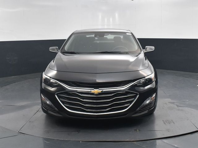 1G1ZD5ST9PF195001