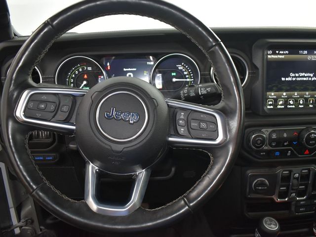 View 23