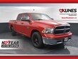 Ram 1500 Classic