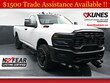 Ram 2500
