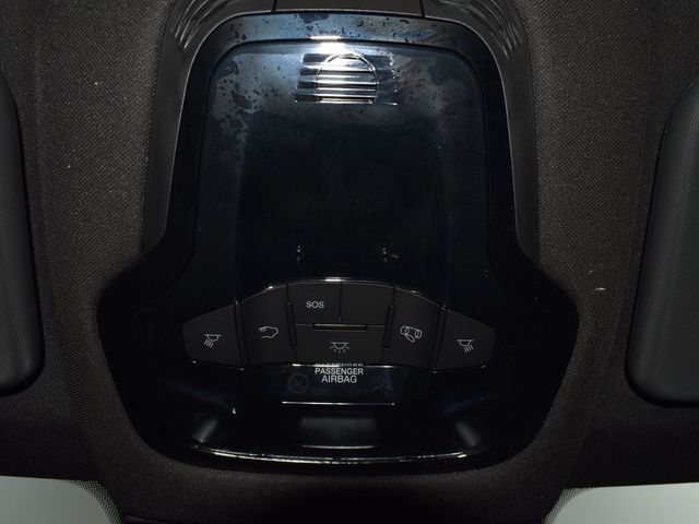 View 30
