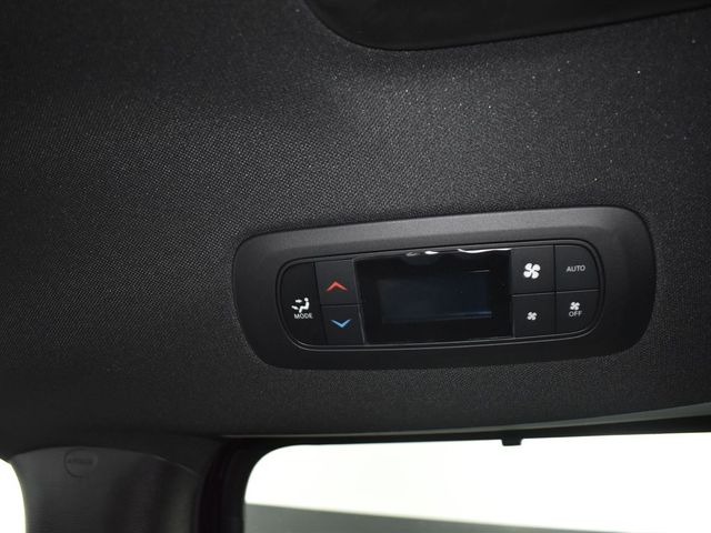 View 31