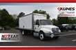  International 4000