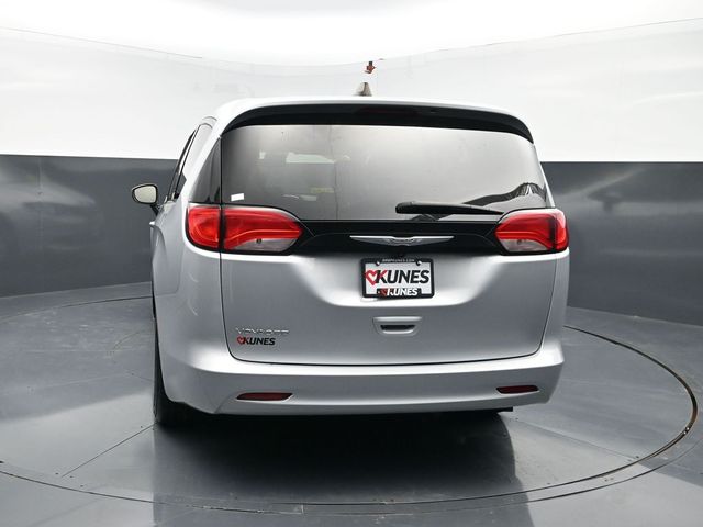 2C4RC1CG6PR516442