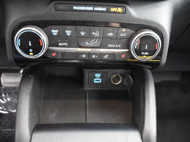 View 28