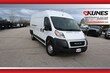  Ram ProMaster 3500
