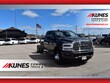 Ram 3500 Chassis Cab