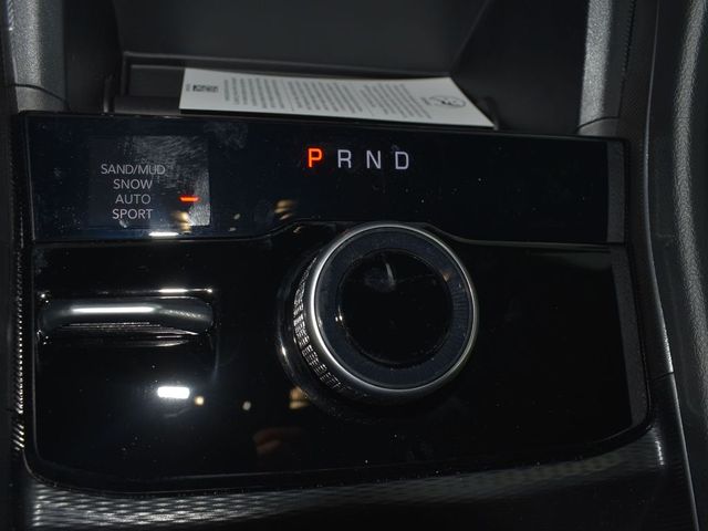 2025 Jeep Grand Cherokee L Limited - Photo 26