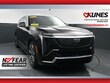  CADILLAC ESCALADE IQ