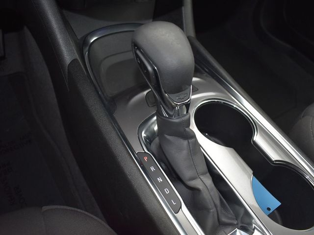 View 20