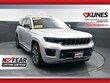  Jeep Grand Cherokee 4xe