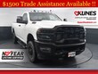 Ram 2500