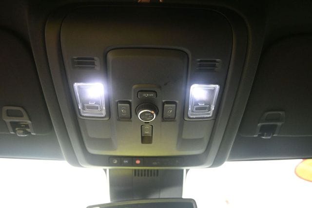 2025 GMC Yukon Elevation - Photo 23