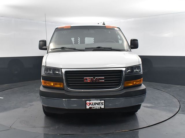 1GTW7AF78M1232913