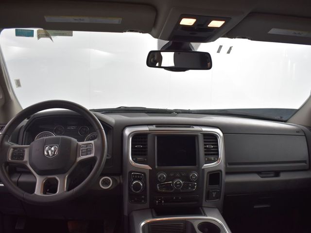 View 31