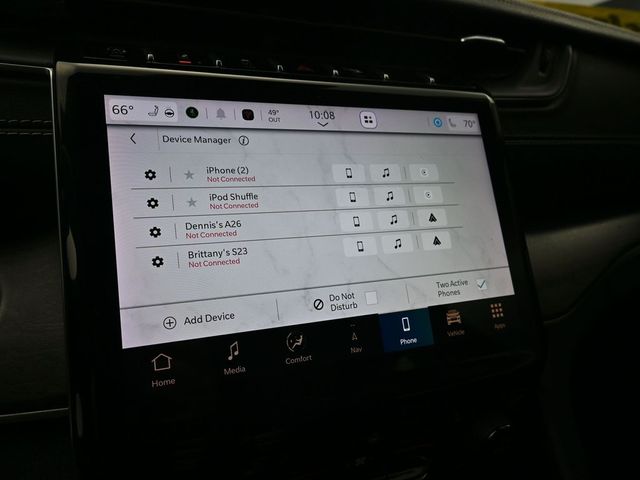 2023 Jeep Grand Cherokee Limited - Photo 23