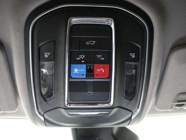 2023 Jeep Grand Cherokee Limited - Photo 27