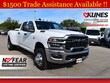 Ram 3500