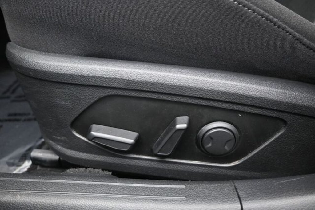 Certified 2024 Hyundai Sonata SEL Sedan
