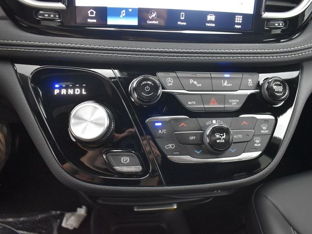 View 18