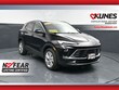  Buick Encore GX