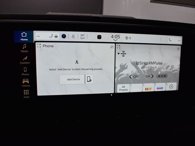 2025 Jeep Wrangler 4-Door Rubicon - Photo 24