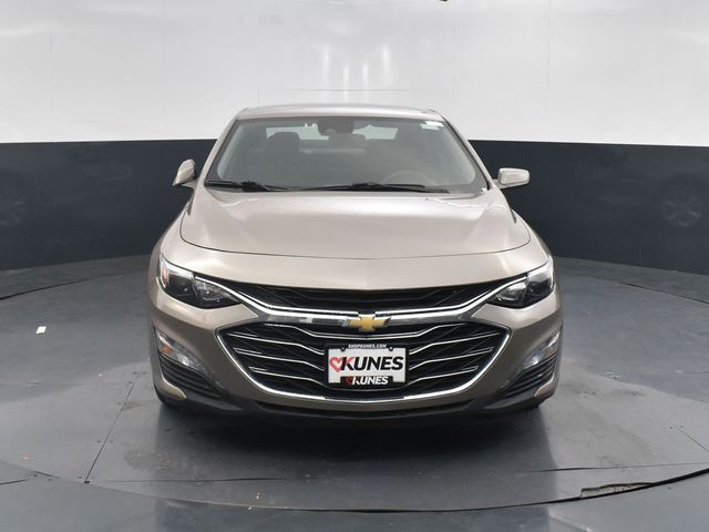 1G1ZD5ST6PF176440