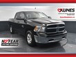 Ram 1500 Classic