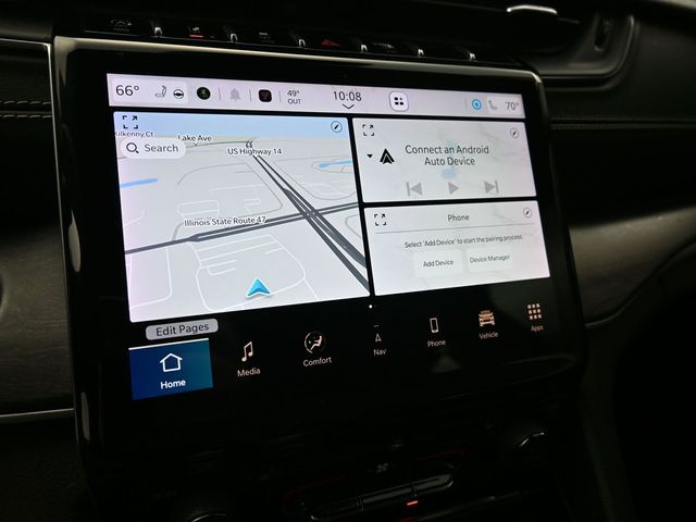 2023 Jeep Grand Cherokee Limited - Photo 18