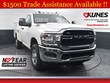 Ram 3500