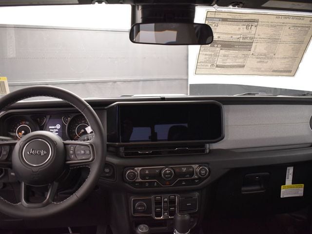 View 26