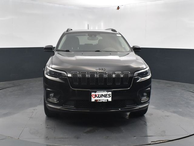 1C4PJMMB9PD115262