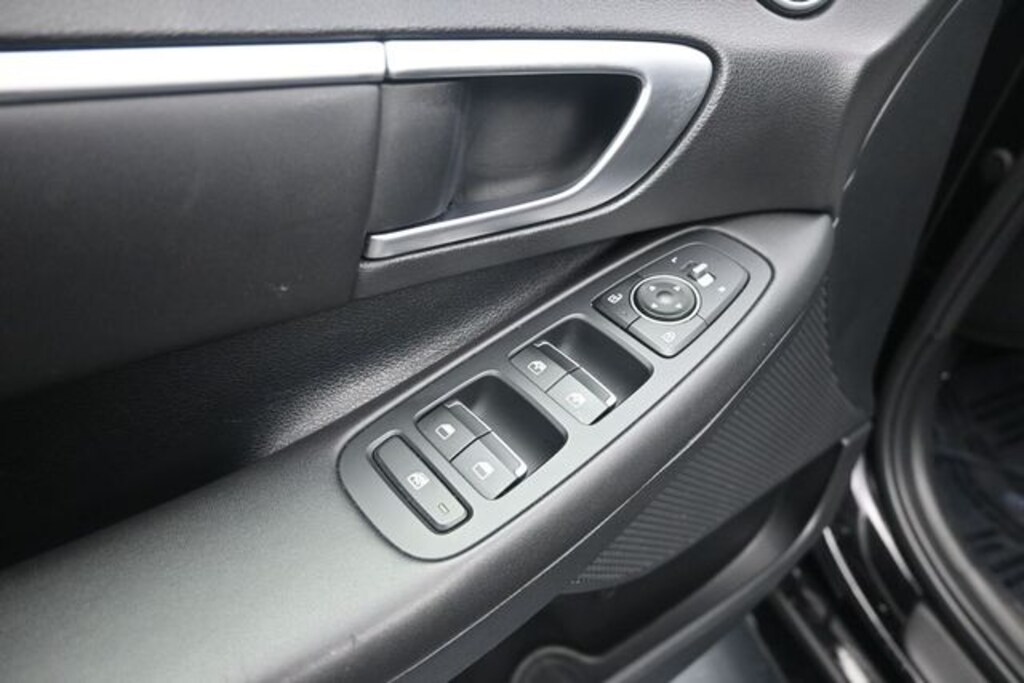 Certified 2024 Hyundai Sonata SEL Sedan