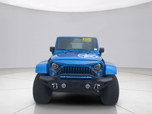 1C4BJWDG7EL165419