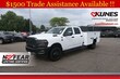 Ram 3500 Chassis Cab