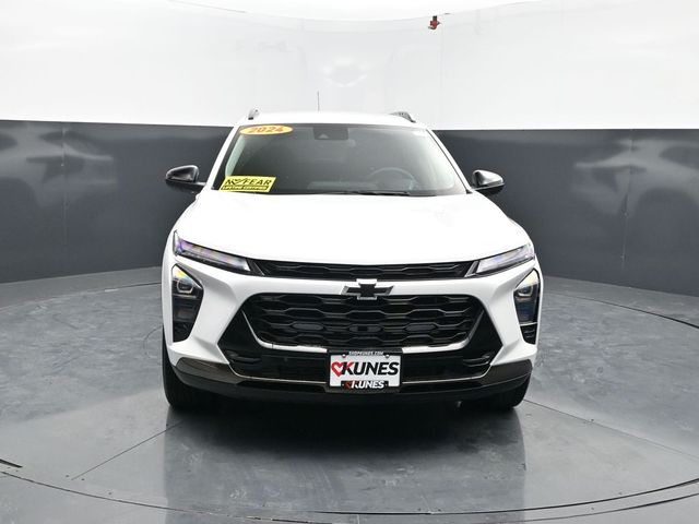 KL77LKE24RC207592