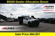 Ram 4500