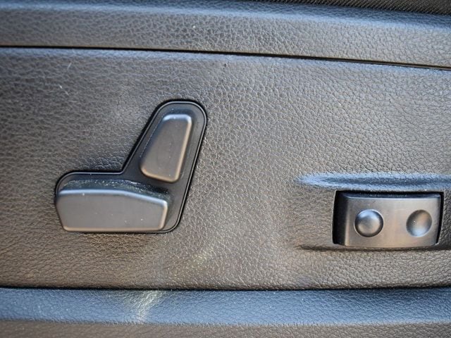 2026 RAM 3500 Limited - Photo 16