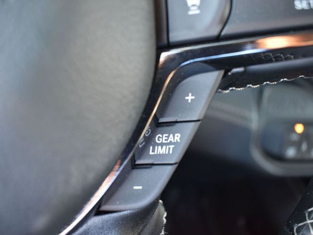 2026 RAM 3500 Limited - Photo 7