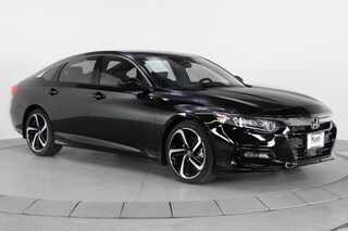 Honda Dealership Portland >> Used Honda Vehicles Beaverton Or Kuni Auto Center Used Honda Honda Dealership Portland >> Used Honda Vehicles Beaverton Or Kuni Auto Center Used Honda