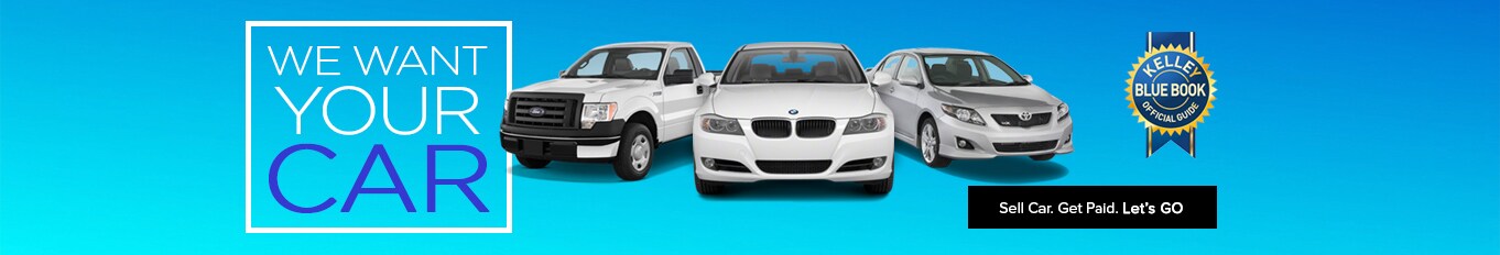 Kuni Auto Center | Used Cars for Sale in Beaverton | Holman Automotive